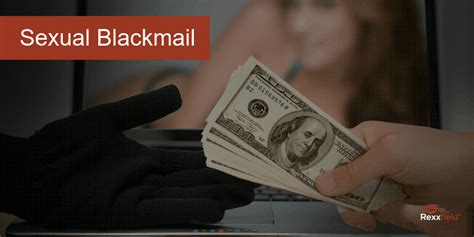 blackmailporn|blackmail videos